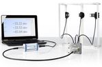 Misure di potenza con R&S NRPM OTA