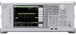 Generatore di segnali Anritsu MS2850A