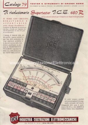 1706-ICE-Catalogo-1979-w