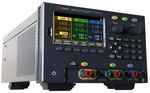 Alimentatore programmabile a tripla uscita Keysight E36300