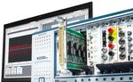 Modulo PXIe-4310