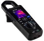 Pinza amperometrica con termocamera Flir CM275