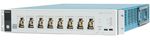 Oscilloscopio in formato rack Tektronix Serie 5 Low Profile