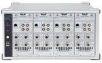 Anritsu MT8870A