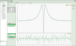 Software QuCoa di PicoQuant