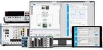 LabVIEW NXG