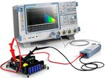 Sonda differenziale ad alta tensione R&S RT-ZHD