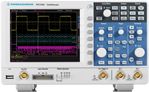 Oscilloscopio R&S RTC1000