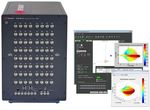 PROPSIM 5G Channel Emulation Solutions