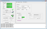 Emulatore PSAP