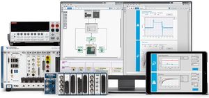 LabVIEW NXG