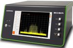 Analizzatore di spettro ottico BOSA400 di Aragon Photonics