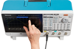 Generatore di segnali Tektronix AFG31000