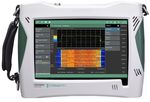Analizzatore di spettro Anritsu Field Master Pro MS2090A