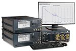 Keysight N5511A PNTS
