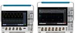 Tektronix Serie 3 e Serie 4