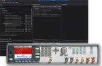 Soluzione Keysight per test ricevitori Automotive Ethernet