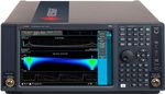 Ricevitore EMI Keysight PXE