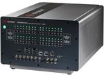 Emulatore di canali radio Keysight Propsim FS16