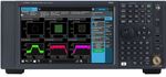 Analizzatore di spettro e segnali Keysight MXA