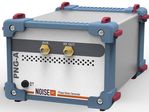 Generatore di rumore di fase PNG-A di Noise XT