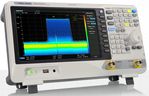 Analizzatore di spettro Siglent SSA3000X-R