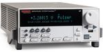 Generatore di impulsi Tektronix 2601B-PULSE System SourceMeter