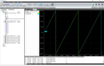 Sotfware Digitizer Studio di Teledyne SP Devices