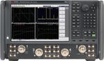 Analizzatore di reti vettoriale Keysight PNA X