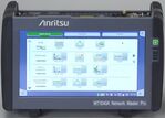 Anritsu Network Master MT1040A