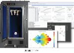 Soluzione Keysight per test MIMO 5G