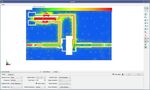 Keysight Pathwave Design 2021