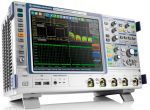 Oscilloscopio Rohde & Schwarz RTE