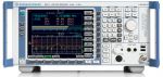 Ricevitore di misura EMC Rohde & Schwarz ESCI7