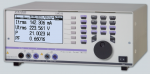 Wattmetro di precisione Zes Zimmer_LMG95