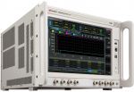 Test set wireless Keysight UXM