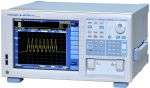 Analizzatore di spettro ottico Yokogawa AQ6370D